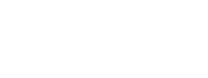 Kasapoglu Legal logo white