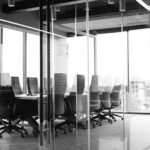 drew-beamer-679505-unsplash 11