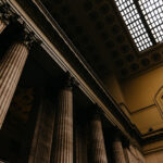 patrick-fore-379185-unsplash 11