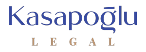 11Kasapoglu Legal logo web