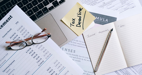 kasapoglu-legal-services-1 11Banking and Finance