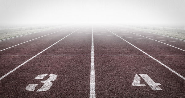 kasapoglu-legal-services-10 11Sports