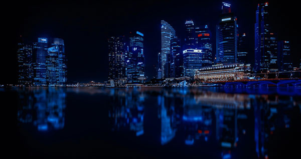 kasapoglu-legal-services-6 11IT & Fintech