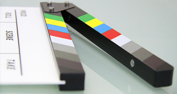 kasapoglu-legal-services-7 11Media and Entertainment