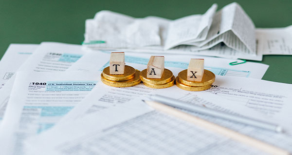 kasapoglu-legal-services-9 11Tax